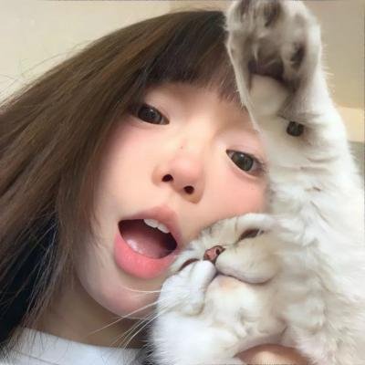 谜境猎杀