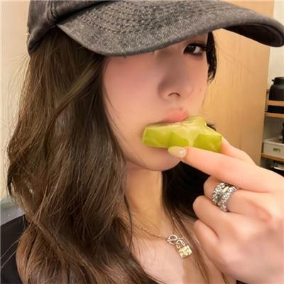 的士艳事