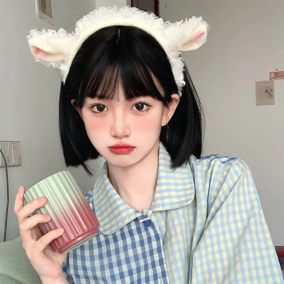 一桥桐子的犯罪日记