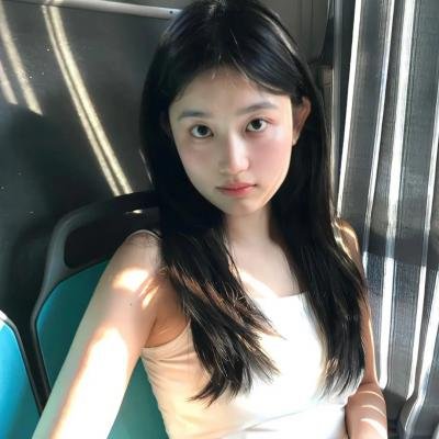 穿越时光爱上你