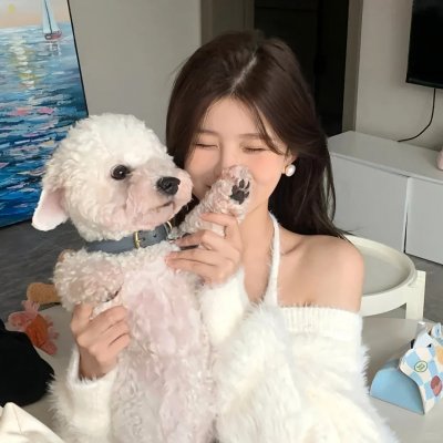 暴风来临之前