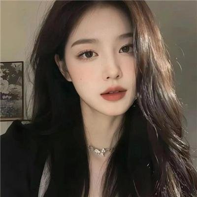 王朝的女人·杨贵妃
