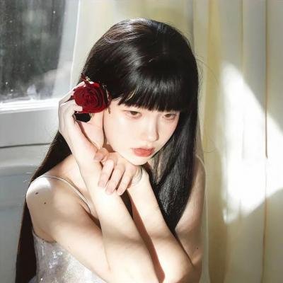 洞穴野蛮游戏