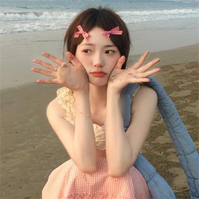 极限战士