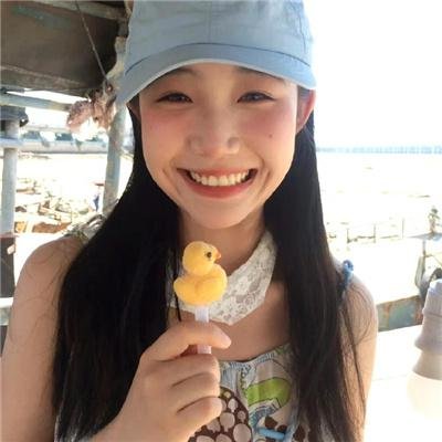 怀旧范儿的狂欢节