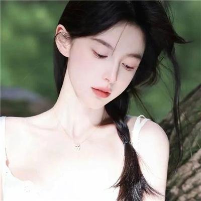 彼此的日子