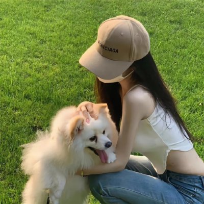 黏人俱乐部