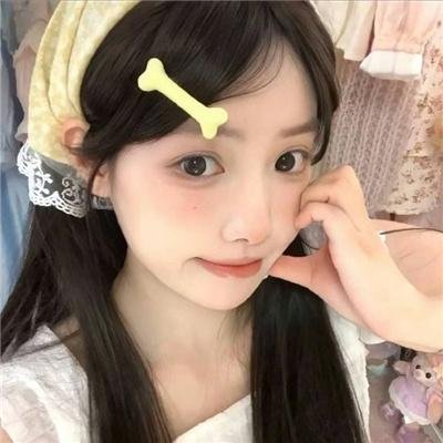 好莱坞妈妈的奥秘