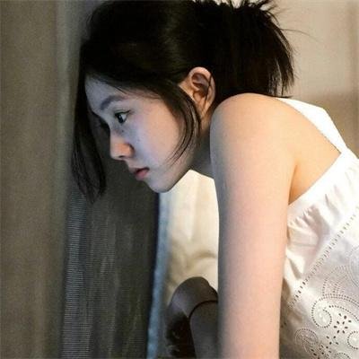 世界心渊