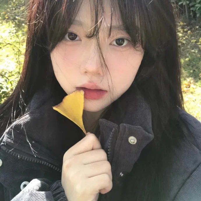 青春日记之柠檬之恋