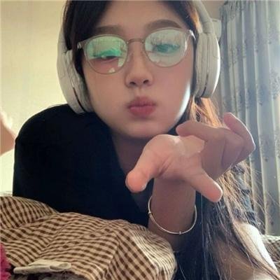 狼皮之下