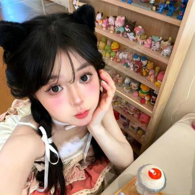 虹猫蓝兔梦之国历险记