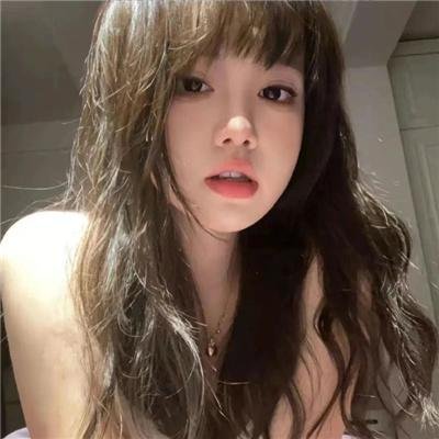 深呼吸的必要