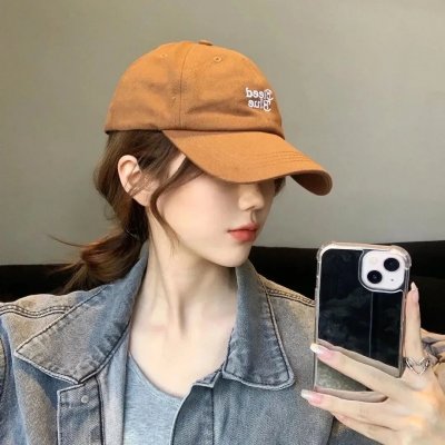 44号孩子