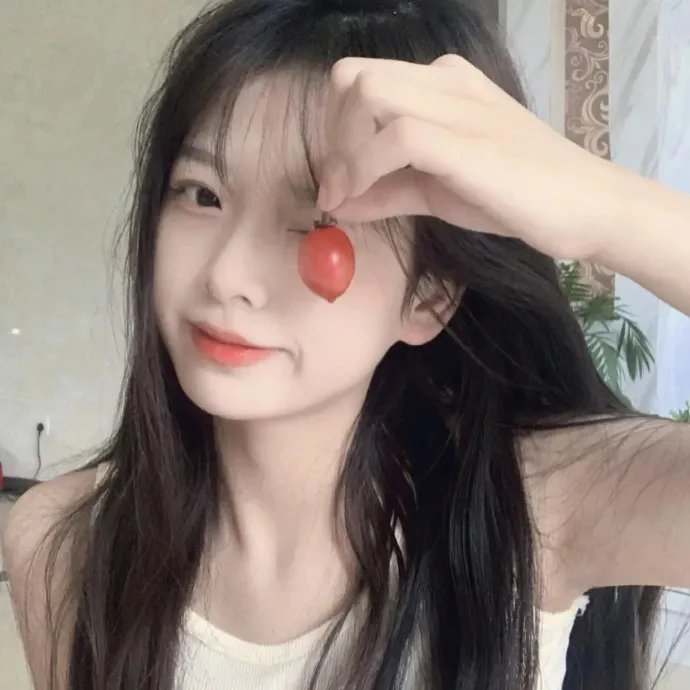 心有灵犀