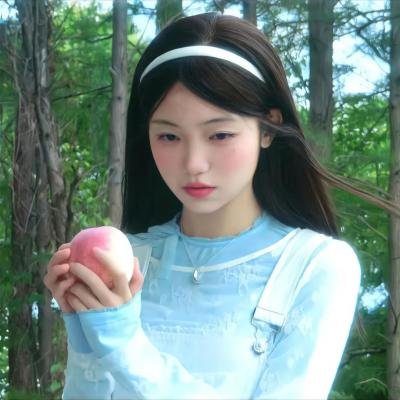 恶灵婴弑