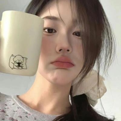 下一站…天后