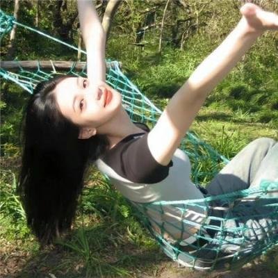 橡树，十万火急