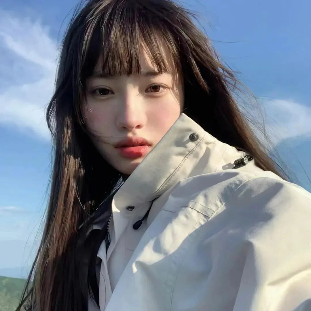 漫研社第三季
