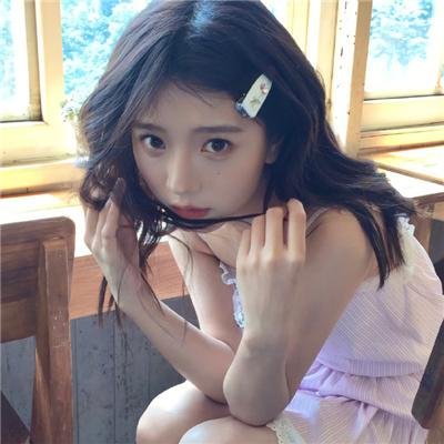 玫瑰天涯